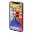 Фото #3 товара Hama Cover MagCase Safety für Apple iPhone 12/12 Pro Transparent