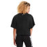 ფოტო #2 პროდუქტის PUMA Rebel Fashion short sleeve T-shirt