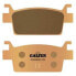 GALFER FD526-G1370 Brake Pads