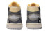 【定制球鞋】 Jordan Air Jordan 1 达芬奇定制 特殊鞋盒 埃厄洛斯 涂鸦 中帮 复古篮球鞋 GS 黑黄 / Кроссовки Jordan Air Jordan DQ3726-100