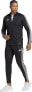 Фото #5 товара Adidas Bluza męska adidas Tiro 23 League Training HS7231 XXL