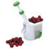 Фото #2 товара IBILI Cherry pitter