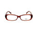 ფოტო #1 პროდუქტის FENDI FENDI930603 Sunglasses