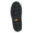 Фото #2 товара CATERPILLAR Modulate Wp Boots