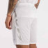 Фото #4 товара ENEBE Strauss Shorts