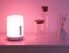 Фото #5 товара Xiaomi Mi Bedside Lamp 2 - White - Universal - Modern - 9 W - LED - 6500 K