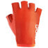 ფოტო #1 პროდუქტის POC Avip gloves