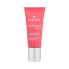 Фото #1 товара NUXE Prodigieuse Boost Multi-Correction Eye Balm Gel 15 ml augengel Feine Linien & Falten für Frauen