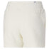 Фото #4 товара Puma Better Sportswear 4 Inch Shorts Womens Off White Casual Athletic Bottoms 67