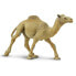 Фото #1 товара SAFARI LTD Dromedary Camel Figure
