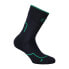 Фото #1 товара CMP Trekking Wool Mid 3I49174 socks