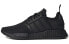 Фото #1 товара Кроссовки Adidas originals NMD_R1 FV9015