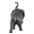 Фото #3 товара Skulptur Steampunk Elephant