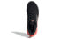 Фото #4 товара adidas Ultraboost 20 编织 休闲 减震防滑耐磨 低帮 跑步鞋 男女同款 黑粉 / Кроссовки Adidas Ultraboost 20 EG0756