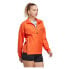 Фото #4 товара ADIDAS Mt Wind jacket