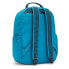 KIPLING Seoul 27L Backpack