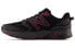 Кроссовки New Balance NB 410 v7 MT410TP7 44.5 - фото #1