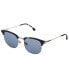 Фото #1 товара Очки Lozza SL2336530579 Sunglasses