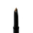 Фото #4 товара Wet n Wild Ultimate Brow™ Retractable 0,2 g augenbrauenstift für Frauen