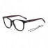 MISSONI MMI-0106-DKH Glasses