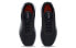Reebok Energylux 2 FW8684 Sneakers