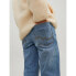Фото #8 товара JACK & JONES Glenn Jiginal Mf 551 Skinny Fit Jeans