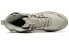 Фото #4 товара Обувь спортивная Текстильная Спортсмен Серый