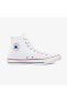 Фото #3 товара Кеды Converse Chuck Taylor All Star Hi