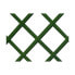 Фото #2 товара Целозия Nortene Trelliflex 1 x 2 m Зеленый PVC