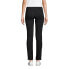 Фото #8 товара Women's Starfish Mid Rise Slim Leg Pants