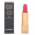 Long-lasting matte lipstick Rouge Allure Velvet (Luminous Matte Lip Colour) 3.5 g