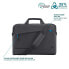 Фото #7 товара MOBILIS Trendy 14´´ laptop briefcase