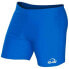 Фото #1 товара IQ-UV UV 300 Swimming Shorts