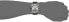 Tissot Men's 'Sailing-Touch' Silver Face Multi-Function Watch T056.420.27.031...