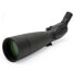 CELESTRON Spotting Scope TrailSeeker 100 45º Telescope - фото #1