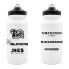 MVTEK Fox Water Bottle 500ml