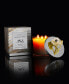 Фото #4 товара Anemone Candle