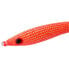 Фото #4 товара Мягкая приманка для рыбалки DTD Gavun Soft Flash Squid Jig 40 мм 14 г