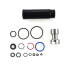 Фото #2 товара FOX Grip 32/34/36/38/40 2019 service kit