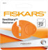 Фото #6 товара Fiskars Scissors Sharpener