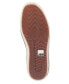 Men's McGuffey Woven Slip-On Shoes