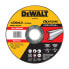 DEWALT DT43919-QZ - Grinding disc - 1 pc(s) - фото #2