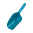 Фото #1 товара TRIXIE Shovel For Bedding