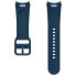 SAMSUNG Galaxy Watch Strap