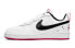 Кроссовки Nike Court Borough Low 2 SE GS DM0110-100