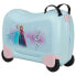 Фото #4 товара SAMSONITE Dream2go Disney Spinner 30L Trolley