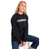 Фото #9 товара BURTON Vault Sweatshirt