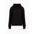 EA7 EMPORIO ARMANI 3DTM23_TJSYZ sweatshirt