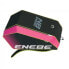 Фото #1 товара ENEBE Response Tour Padel Racket Bag