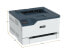 Фото #2 товара Xerox C230/DNI - Printer - Color - Laser